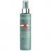 Kerastase Genesis Homme Hair Thickening Spray 150ml Kerastase Genesis Homme Hair Thickening Spray 150ml