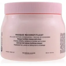 Kerastase Genesis aanvullend masker 500ml