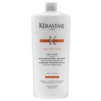 Kerastase Nutritive Lait Vital Lichtgewicht Verzorgende verzorging 1000ML