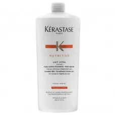 Kerastase 蛋白護髮露 1000ml