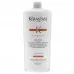 Kerastase Nutritive Lait Vital Lightweight Nourishing Care 1000ml
