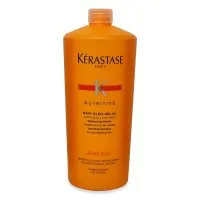 Kerastase Discipline Bain Oleo Relax Shampoo 1000ml