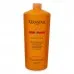 Kerastase Disziplin Bain Oleo Relax Shampoo 1000ML