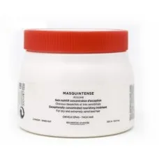 Kerastase Nutritive Masquintense Thick 卡詩深度護髮髮膜 500ml