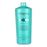 Kerastase Resistance Bain Extentioniste Lengte Versterkende Shampoo 1000ml