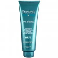 Kerastase Weerstand Bain Therapiste Balsem In Shampoo 450ml