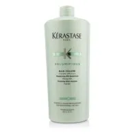 Kerastase Widerstand Bain Volumifique Shampoo 1000ML