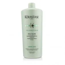 Kerastase Resistance Bain Volumifique Shampoo 1000ML