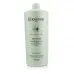 Kerastase Resistance Bain Volumifique Shampoo 1000ML