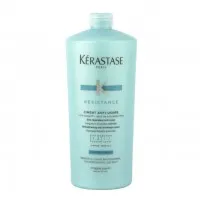 Kerastase weerstand Ciment Anti-Usure 1000ML