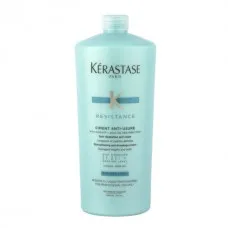 Kerastase 卡詩強化護髮乳(受損髮質) 1000ml