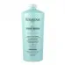 Kerastase-Resistenz Ciment Anti-Usure 1000ML