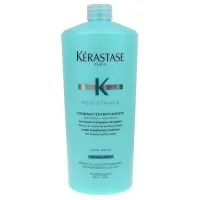 Kerastase Verzet Fondant Extensioniste Conditioner 1000ml