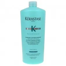 Kérastase Résistance Fondant Extentioniste  Conditionneur 1000ml