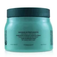 Kerastase Weerstandsmasker   Extentioniste Length Strengthening Masque 500ml