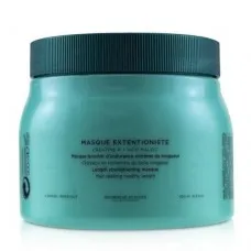 Kérastase Resistance Masque Extentioniste Longueur Masque Renforcement 500ml