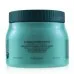 Kerastase Resistance Masque Extentioniste Length Strengthening Masque 500ml