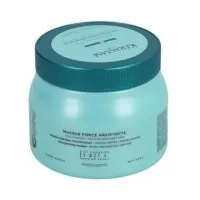 Kerastase Weerstand masker Force Architecte 500ml