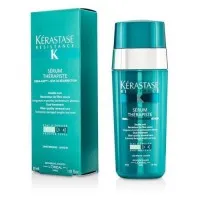 Kerastase Resistance Serum Therapiste Dubbele behandeling 30ml