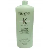 Kerastase Specifique Bain tweewaardige in evenwicht brengende shampoo 1000ML