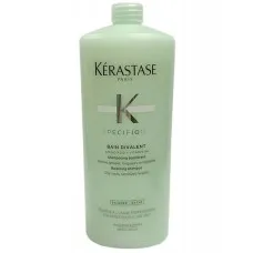 Kerastase Specifique Bain tweewaardige in evenwicht brengende shampoo 1000ML