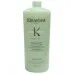 Kerastase Specifique Bain Divalent Balancing Shampoo 1000ML