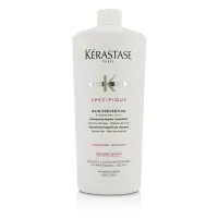 Kerastase Specifique Bain Prevention Shampoo 1000ML