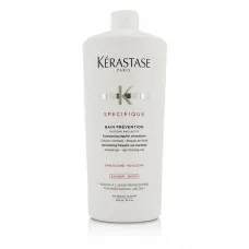 Kerastase 詩特效治療系列 防脫髮浴髮乳 1000ml