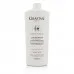 Kerastase Specifique Bain Prevention Shampoo 1000ML