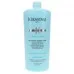 Kerastase Specifique Bain Riche Dermo-Calm Shampoo Trockenes Haar 1000ml