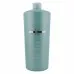 Kerastase Spezifisch Bain Vital Dermo-Calm Shampoo 1000ml