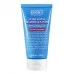Kiehl\'s Ultra Facial Oil Free Cleanser 150ml