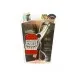 Koji Dolly Curving Eyelash Curler Koji Dolly Curving Eyelash Curler