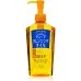 Kose softmo Deep Cleansing Oil 230ml