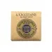 L\'Occitane Shea Verbena Extra Gentle Soap 100g
