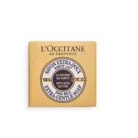 L'occitane Shea Milk Extra Sanfte Seife 100g