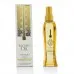 L\'oreal Professionnel Mythic Oil for all hair types 100ml L\'oreal Professionnel Mythic Oil for all hair types 100ml