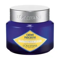 L'Occitane Immortelle Crememaske 50ml