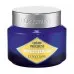 L\'Occitane Immortelle Cream Mask 50ml