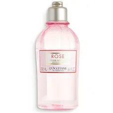 L'Occitane Rose Moisturizing Nourishing Douchegel 250ml