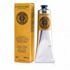 L'Occitane Crème Pieds au Beurre de Karité 150 ml