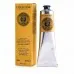 L\'Occitane Shea Butter Foot Cream 150ml L\'Occitane Shea Butter Foot Cream 150ml