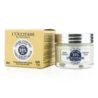 L'Occitane Shea Ultra Rich Tröstcreme 50ml