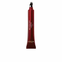 L'Oréal Paris Revitalift Laser X3 Lisseur pour les yeux 15 ml