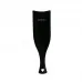 LUSSONI Professional balayage paddle for hair dye