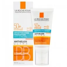 La Roche Posay Anthelios Ultra 防曬BB霜 spf 50 50ml