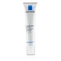 La Roche Posay Cicaplast Gel B5 Reparaturbehandlung 40ml