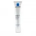 La Roche Posay Cicaplast Gel B5 Repairing Treatment 40ml