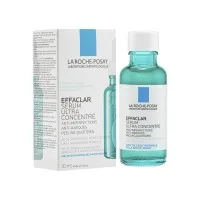 La Roche-Posay Effaclar Ultrakonzentriertes Serum 30ml