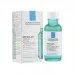 La Roche Posay Effaclar Serum Ultra Concentrated 30ml La Roche Posay Effaclar Serum Ultra Concentrated 30ml